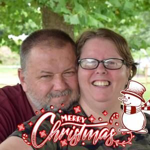 Meet your Posher, Sherry dutton